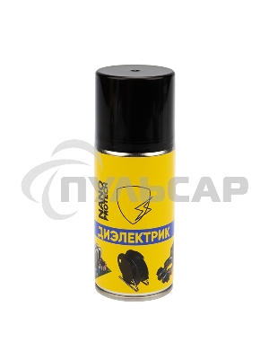 Супер Изоляция NANOprotech 210 мл