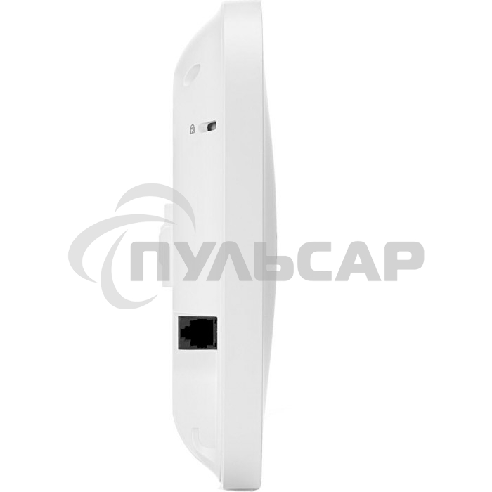 Точка доступа HP Instant On AP22 (RW) Access Point