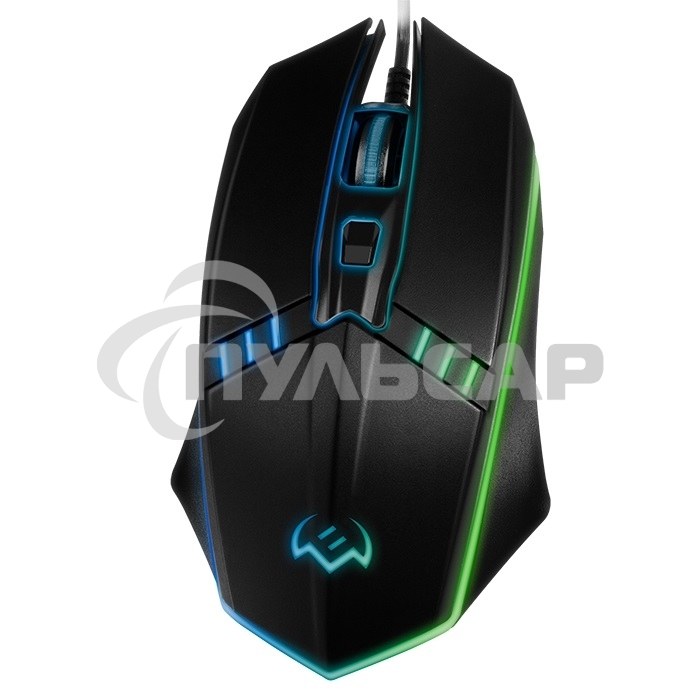 Игровой комплект клавиатура+мышь SVEN GS-9100 Игровой набор клавиатура+мышь SVEN GS-9100