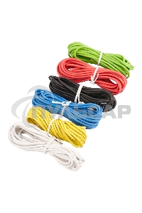 Набор автопровода Rexant 