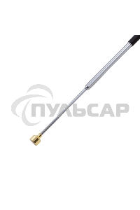 Набор инструмента 1/4