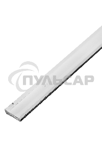 Струбцина F-образная Matrix, усиленная, 400 х 80 х 480 мм