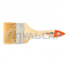 Кисть плоская Slimline 3