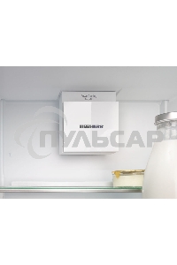 Встраиваемый холодильник Liebherr BUILT-IN IRE 5100-22 001