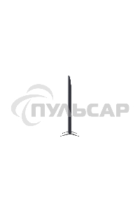 Телевизор LG 86