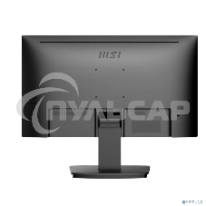 Монитор 21.45