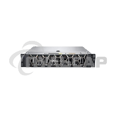 Сервер Dell PowerEdge R750xs chassis (12x3.5 Сервер Dell PowerEdge R750xs chassis (12x3.5