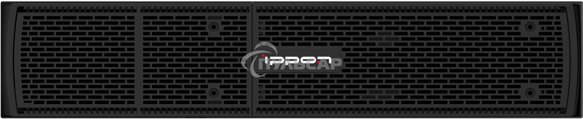 Батарея для ИБП Ippon Innova RTb 1000 36В 14А·ч для Innova RTb 1000