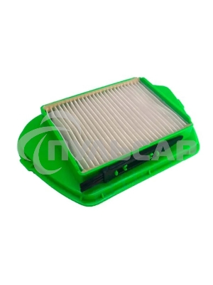 Фильтр для пылесоса TEFAL, MOULINEX, ROWENTA (ZR005501)