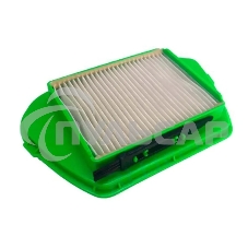 Фильтр для пылесоса TEFAL, MOULINEX, ROWENTA (ZR005501) Фильтр для пылесоса TEFAL, MOULINEX, ROWENTA (ZR005501)