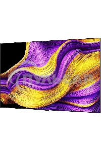 Телевизор LG 65