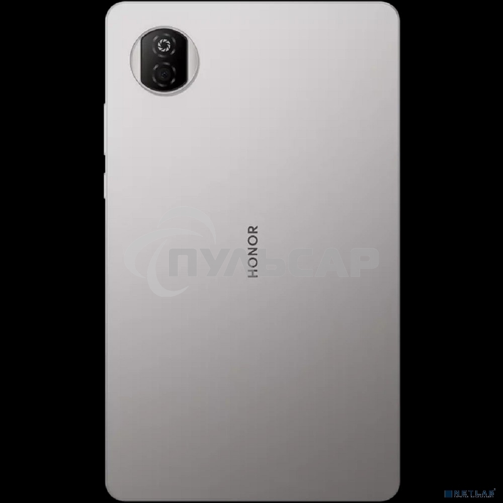 Планшет HONOR Pad X7 8.7