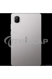 Планшет HONOR Pad X7 8.7