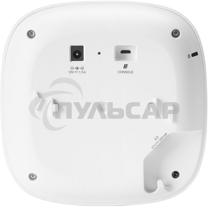 Точка доступа HP Instant On AP22 (RW) Access Point