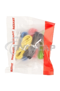 Набор автопровода Rexant 