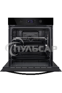 Шкаф духовой электрический Maunfeld AEOH.749B2, встраиваемый