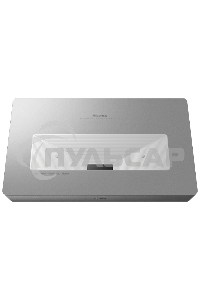 Лазерный телевизор 100