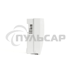 Источник бесперебойного питания ББП РАПАН-20П 12В 2А пластиковый корпус под АКБ 1х7А.ч защита АКБ Бастион 368