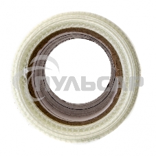 Серпянка самоклеящаяся Matrix, 150 мм х 10м