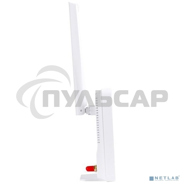 Интернет-центр Anydata R200 (W0047591) 10/100BASE-TX/4G(3G)