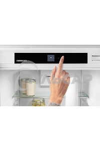 Встраиваемый холодильник Liebherr BUILT-IN IRE 5100-22 001