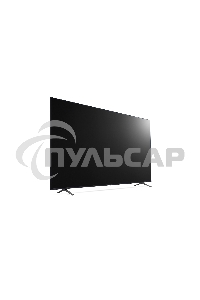 Телевизор LG 86