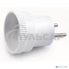 Европереходник MAKEL 6А 10009 (50)