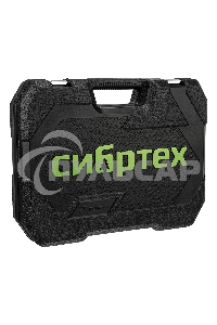 Набор инструментов, 1/2