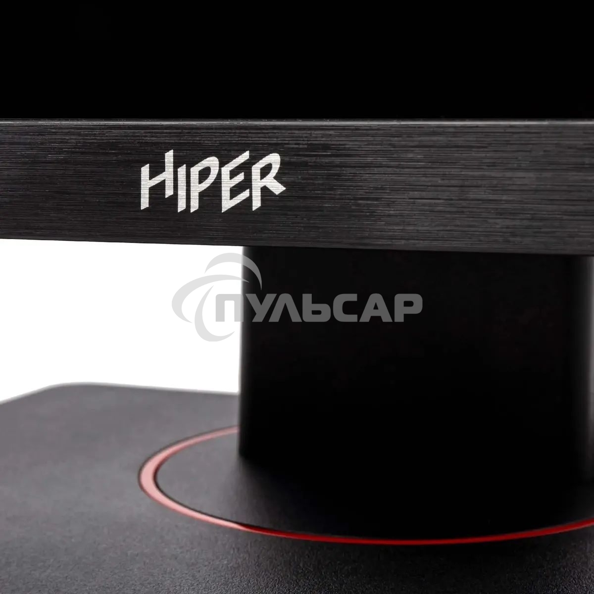 Моноблок HIPER V6, 23.8