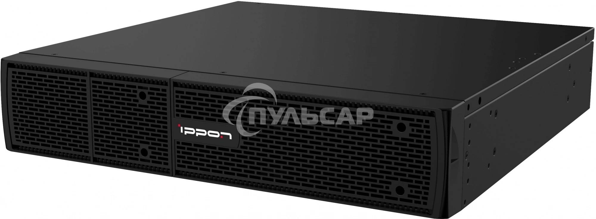 Батарея для ИБП Ippon Innova RTb 1000 36В 14А·ч для Innova RTb 1000