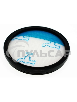 Фильтр для пылесосов Tefal TW29, TW37