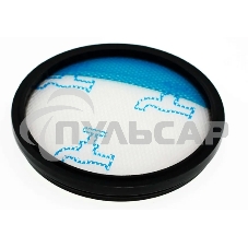 Фильтр для пылесосов Tefal TW29, TW37 Фильтр для пылесосов Tefal TW29, TW37