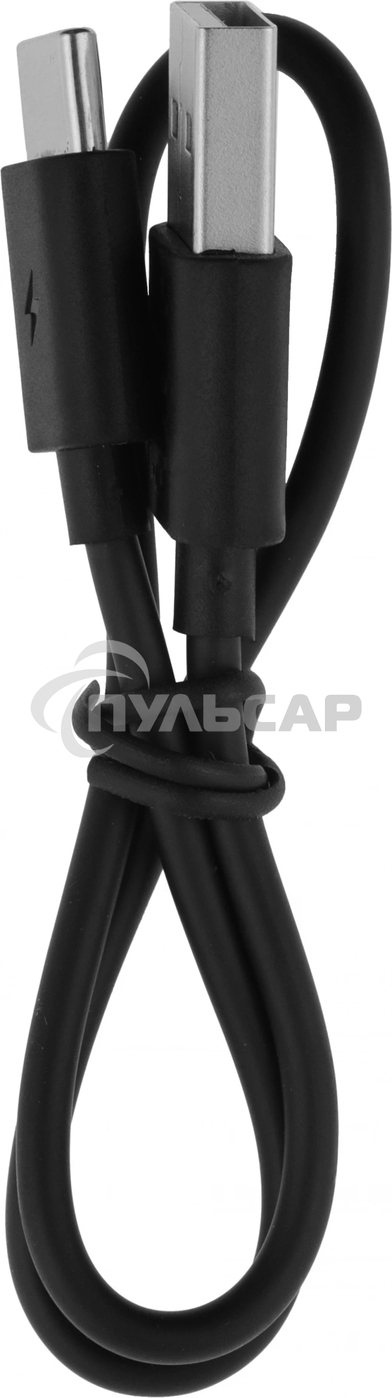 Портативная акустика JBL GO 3, белый