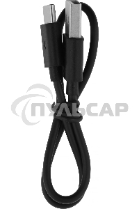 Портативная акустика JBL GO 3, белый