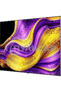 Телевизор LG 65