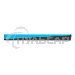 Внешний HDD 2.5