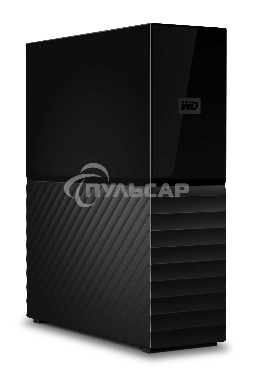 Внешний HDD 3.5