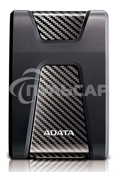 Внешний HDD 2.5