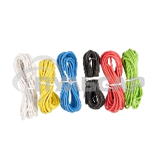 Набор автопровода Rexant 