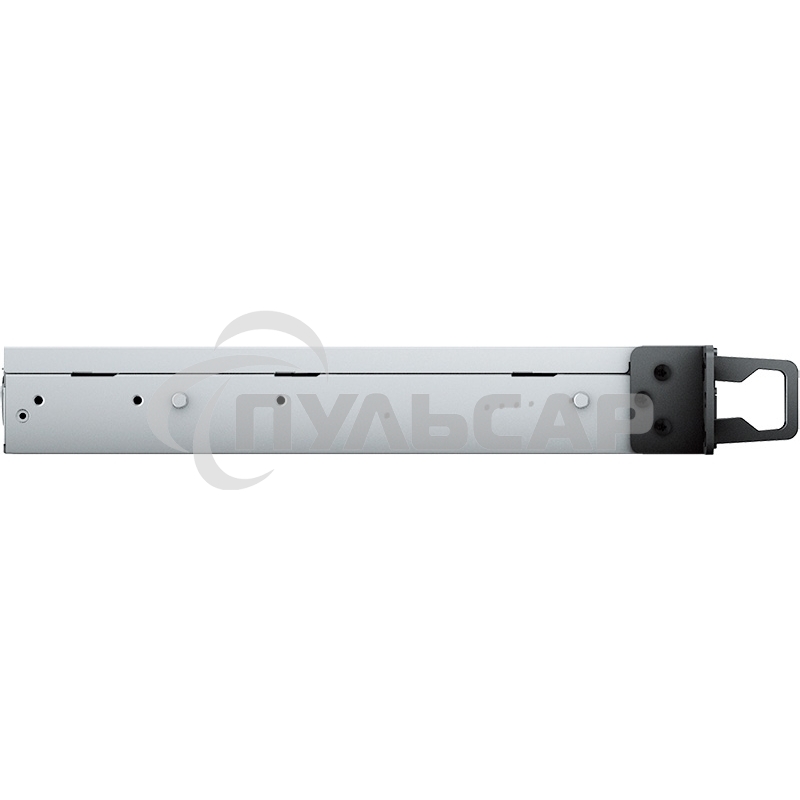 Сетевое хранилище Synology RS422+