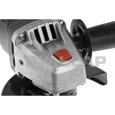 Шлифовальная машина Hammer Flex USM1050A 28444 УШМ 1050Вт 4000-11000об/мин 125мм