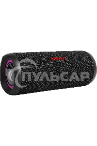 Портативная колонка Урал ТТ М3+ макси ч