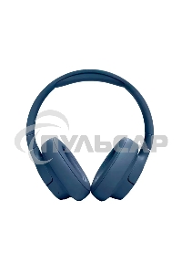 Наушники JBL Tune 720BT синий