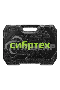 Набор инструментов, 1/2