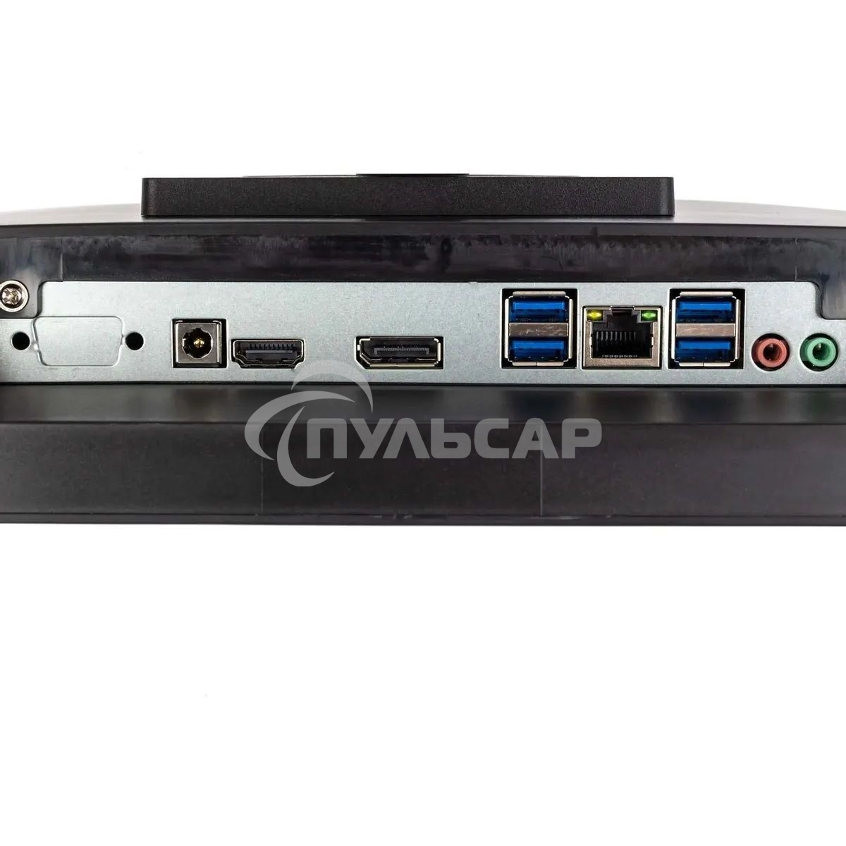 Моноблок HIPER V6, 23.8