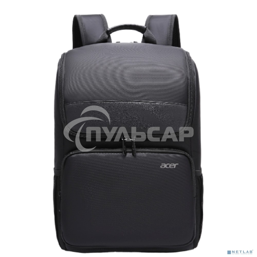 Рюкзак для ноутбука 15.6