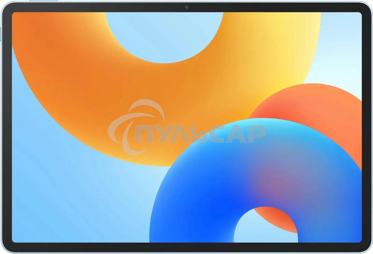 Планшет Huawei MatePad Papermatte BTK-W09 голубой 8/256Gb T80 Wi-Fi, 11.5
