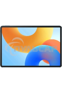 Планшет Huawei MatePad Papermatte BTK-W09 голубой 8/256Gb T80 Wi-Fi, 11.5