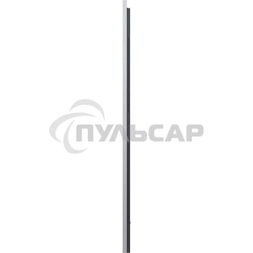 Телевизор LG 65