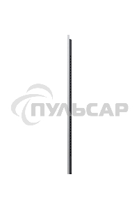 Телевизор LG 65